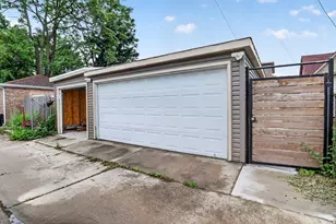 9347 S Loomis St, Chicago, IL 60620 - Photo 30