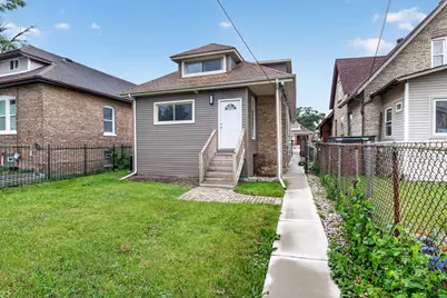 9347 S Loomis Street, Chicago, IL 60620 - Photo 28