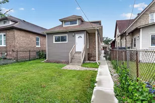 9347 S Loomis St, Chicago, IL 60620 - Photo 28