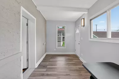 9347 S Loomis Street, Chicago, IL 60620 - Photo 26