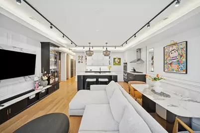 3105 S Giles Avenue #1S, Chicago, IL 60616 - Photo 10