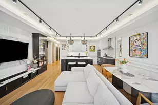 3105 S Giles Ave S, Chicago, IL 60616 - Photo 10