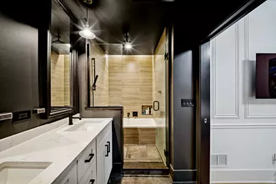 3105 S Giles Avenue #1S, Chicago, IL 60616 - Photo 14