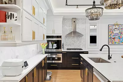 3105 S Giles Avenue #1S, Chicago, IL 60616 - Photo 4