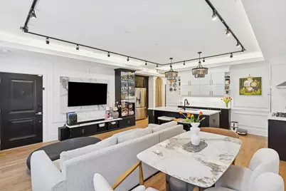 3105 S Giles Avenue #1S, Chicago, IL 60616 - Photo 8