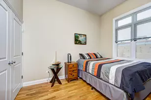 2730 N Ashland Ave, Chicago, IL 60614 - Photo 6