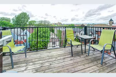 2730 N Ashland Avenue #204, Chicago, IL 60614 - Photo 12