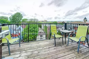 2730 N Ashland Ave, Chicago, IL 60614 - Photo 12