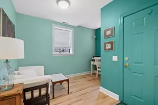1215 W Norwood St, Chicago, IL 60660 - Photo 14