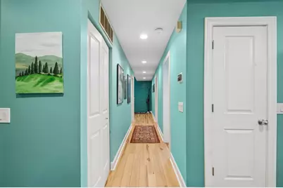 1215 W Norwood Street #1, Chicago, IL 60660 - Photo 16