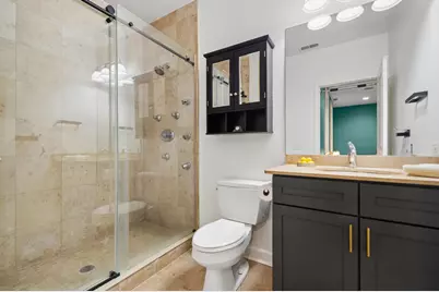 1215 W Norwood Street #1, Chicago, IL 60660 - Photo 10