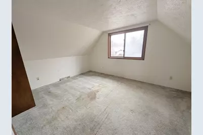 404 Atlantic Drive NE, Poplar Grove, IL 61065 - Photo 10