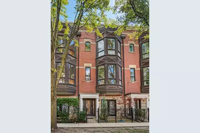 339 W Scott Street, Chicago, IL 60610 - Photo 1