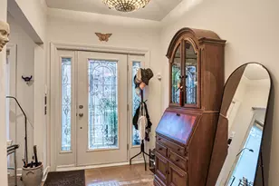 339 W Scott St, Chicago, IL 60610 - Photo 36