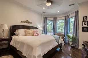 339 W Scott St, Chicago, IL 60610 - Photo 14