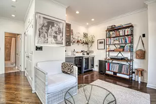 339 W Scott St, Chicago, IL 60610 - Photo 22