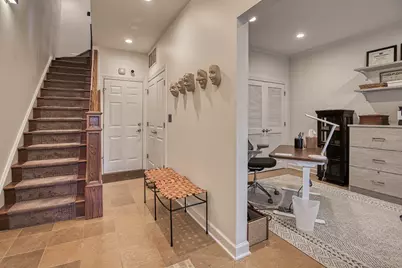 339 W Scott Street, Chicago, IL 60610 - Photo 34