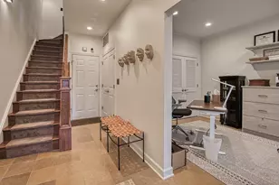 339 W Scott St, Chicago, IL 60610 - Photo 34