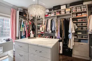 339 W Scott St, Chicago, IL 60610 - Photo 28