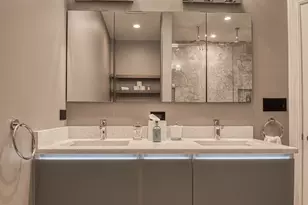 339 W Scott St, Chicago, IL 60610 - Photo 16