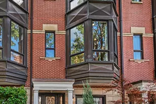 339 W Scott St, Chicago, IL 60610 - Photo 38