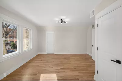 3641 N Hermitage Avenue, Chicago, IL 60613 - Photo 14