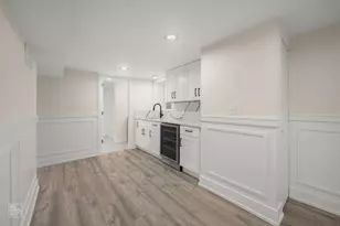 3641 N Hermitage Ave, Chicago, IL 60613 - Photo 26