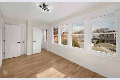 3641 N Hermitage Avenue, Chicago, IL 60613 - Photo 18