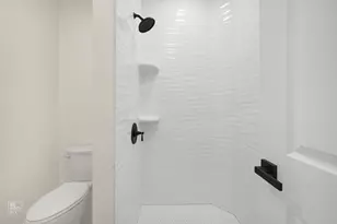 3641 N Hermitage Ave, Chicago, IL 60613 - Photo 22