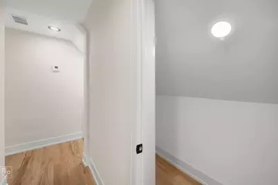 3641 N Hermitage Avenue, Chicago, IL 60613 - Photo 20