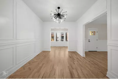 3641 N Hermitage Avenue, Chicago, IL 60613 - Photo 4