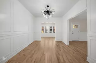 3641 N Hermitage Ave, Chicago, IL 60613 - Photo 4