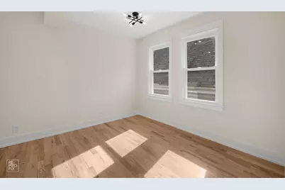 3641 N Hermitage Avenue, Chicago, IL 60613 - Photo 16