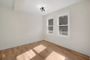 3641 N Hermitage Ave, Chicago, IL 60613 - Photo 16