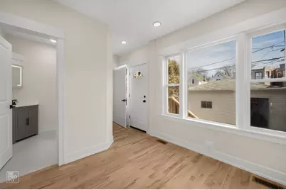 3641 N Hermitage Avenue, Chicago, IL 60613 - Photo 12