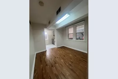 2138 N Kildare Avenue #GARDEN, Chicago, IL 60639 - Photo 14