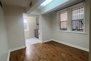 2138 N Kildare Ave, Chicago, IL 60639 - Photo 14