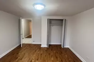 2138 N Kildare Ave, Chicago, IL 60639 - Photo 4