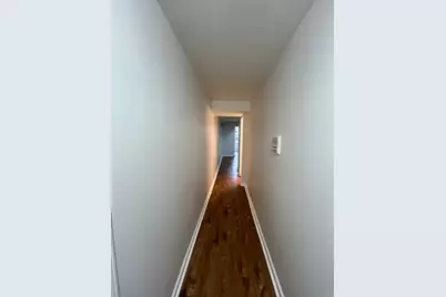 2138 N Kildare Avenue #GARDEN, Chicago, IL 60639 - Photo 10