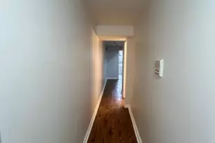 2138 N Kildare Ave, Chicago, IL 60639 - Photo 10