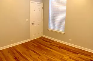 2341 N Albany Ave, Chicago, IL 60647 - Photo 8