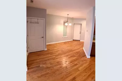 2341 N Albany Avenue #2, Chicago, IL 60647 - Photo 6