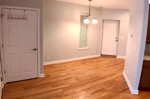 2341 N Albany Ave, Chicago, IL 60647 - Photo 6