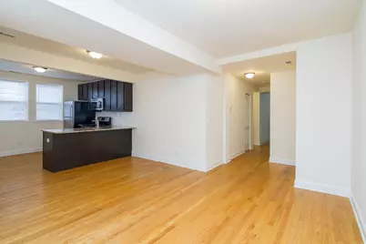 2035 W Arthur Avenue #3W, Chicago, IL 60645 - Photo 2