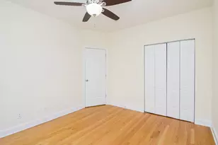 2035 W Arthur Ave, Chicago, IL 60645 - Photo 6