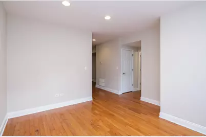 6501 N Claremont Avenue #G, Chicago, IL 60645 - Photo 4