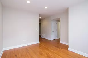 6501 N Claremont Ave, Chicago, IL 60645 - Photo 4