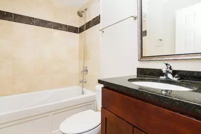 6501 N Claremont Avenue #G, Chicago, IL 60645 - Photo 8