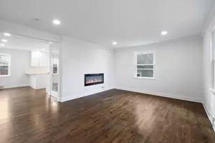 9048 Oneill Dr, Burr Ridge, IL 60527 - Photo 6