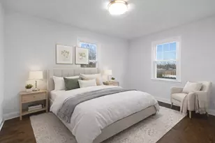 9048 Oneill Dr, Burr Ridge, IL 60527 - Photo 14